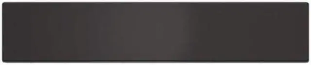 Alt view image 2 of 2 - APC AP7811 PDU