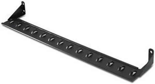 Main image of APC AP7769 Accessories Cord Retention Bracket