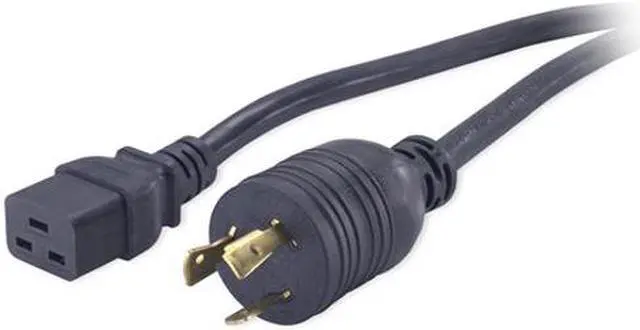 Main image of APC AP9871 Standard Power Cord