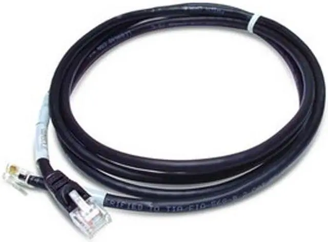 Main image of APC 6 ft. Power Management Cable AP5641
