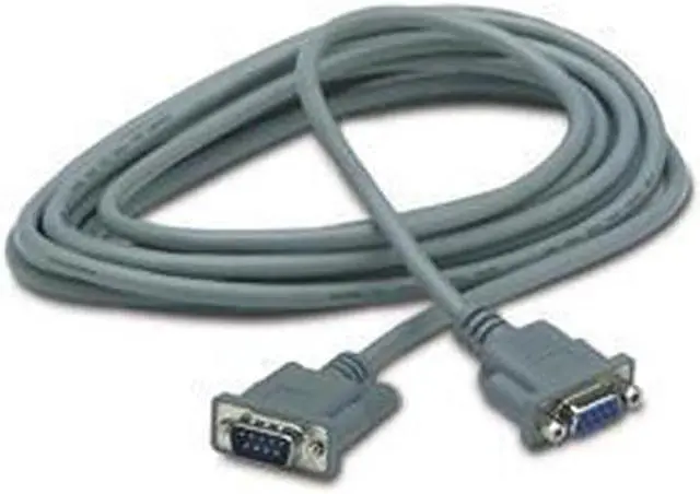Main image of APC Model AP9815 15 ft. Serial Extension Cable