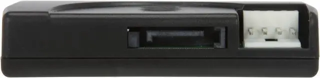 Alt view image 2 of 8 - GWC AD3300 Serial ATA to IDE Converter (Serial ATA Port to IDE Device), SATA to IDE Converter/Adapter