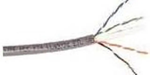 Main image of Belkin A7L704-1000 1000 ft. Cat 6 Network Cable