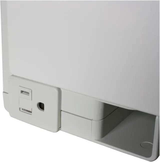 Alt view image 5 of 9 - BELKIN BZ111200-06 6 Feet 11 Outlets 3195 Joules Conceal Surge Protector