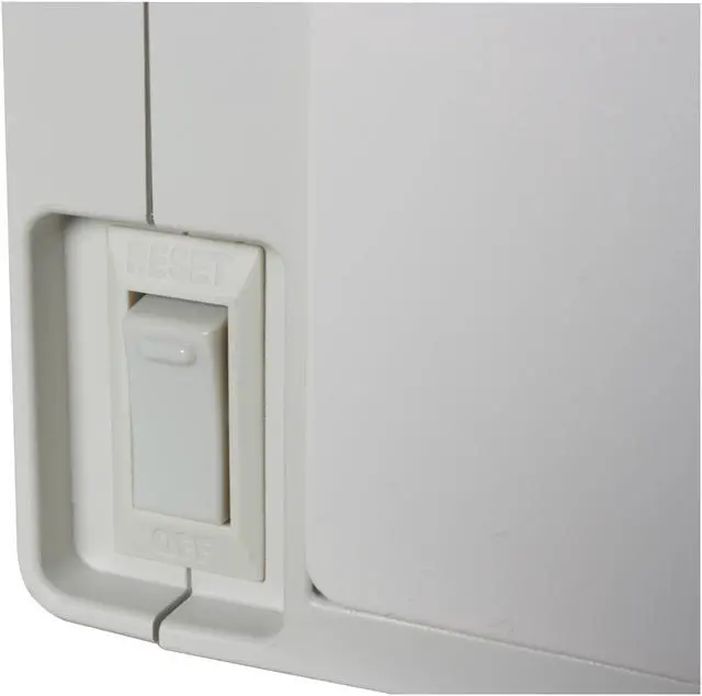 Alt view image 6 of 9 - BELKIN BZ111200-06 6 Feet 11 Outlets 3195 Joules Conceal Surge Protector