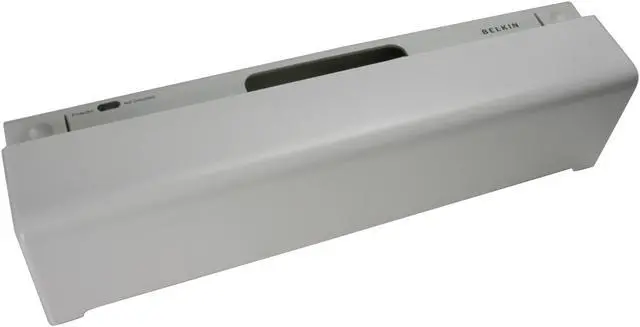 Alt view image 7 of 9 - BELKIN BZ111200-06 6 Feet 11 Outlets 3195 Joules Conceal Surge Protector