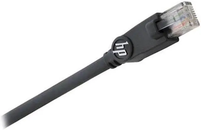 Main image of HP Monster HPM 700 NET5-3 Network Cable