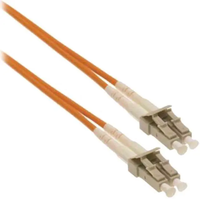 Main image of HPE Premier Flex LC/LC Multi-mode OM4 2 Fiber 5m Cable