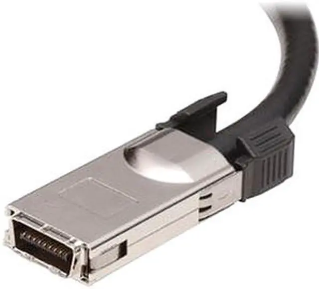 Main image of HP BLC SFP+ 10GBE Cable