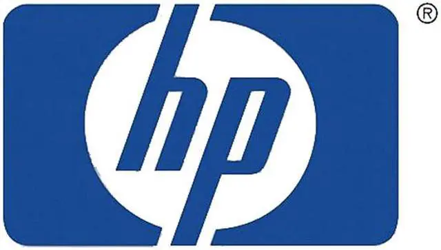 Main image of HP Model 716189-B21 3.28ft External Mini SAS High Density to Mini SAS Cable