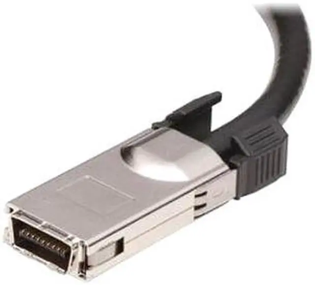 Main image of HP BLC SFP+ 10GBE Cable