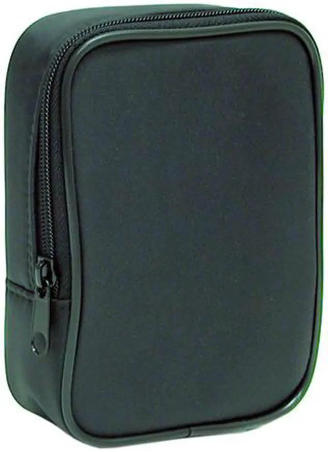 Alt view image 2 of 4 - addlogix CTK-MNCT-RJT Enhanced Multi-Network Cable Tester with Tone Generator