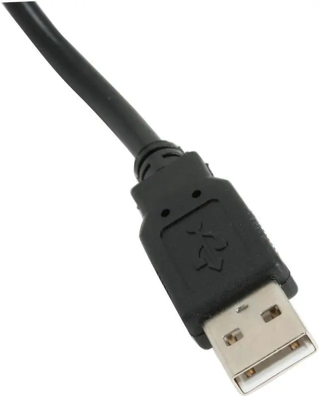 Alt view image 4 of 8 - Rosewill RCW-607 USB 2.0 Adapter for 2.5 & 3.5" IDE Device (Include Protection case)