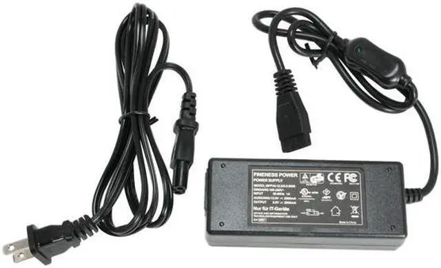 Alt view image 5 of 8 - Rosewill RCW-607 USB 2.0 Adapter for 2.5 & 3.5" IDE Device (Include Protection case)
