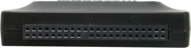 Alt view image 2 of 8 - Rosewill RCW-618 USB to IDE / SATA Adapter - Supports Windows 7