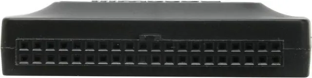 Alt view image 4 of 8 - Rosewill RCW-618 USB to IDE / SATA Adapter - Supports Windows 7