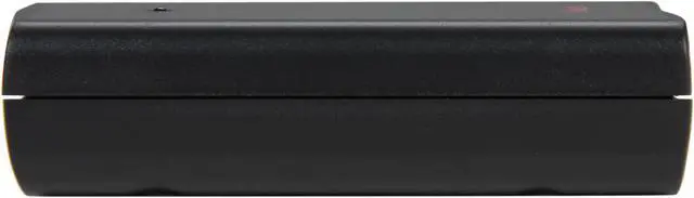 Alt view image 4 of 6 - Rosewill RCAD-11002 USB to HDMI Adapter