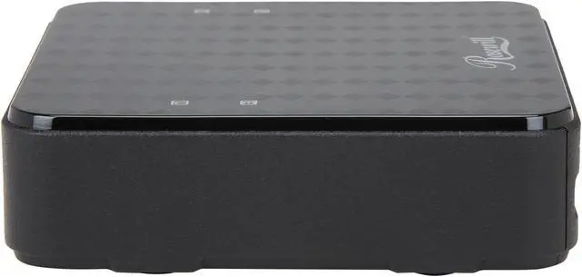 Alt view image 3 of 5 - Rosewill USB 3.0 Sharing Switch Box, 4 Port USB 3.0 Peripheral Switch Hub Adapter for 4 Computers to Share USB Devices, PC Select Controller w/ 70-inch Cable, 4 USB 3.0 Cables Included - RCUS-17004