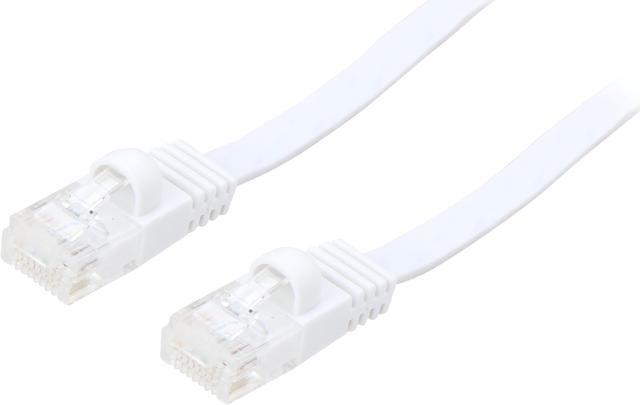 3mtr CAT 6 RJ45 UTP Network LAN Cable ⋆ RK Communications