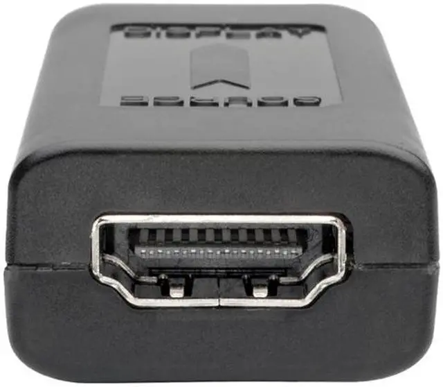 Alt view image 4 of 5 - Tripp Lite B122-000 HDMI Signal Extender