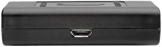 Alt view image 5 of 5 - Tripp Lite B122-000 HDMI Signal Extender