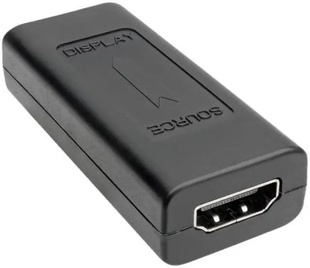 Alt view image 2 of 5 - Tripp Lite B122-000 HDMI Signal Extender