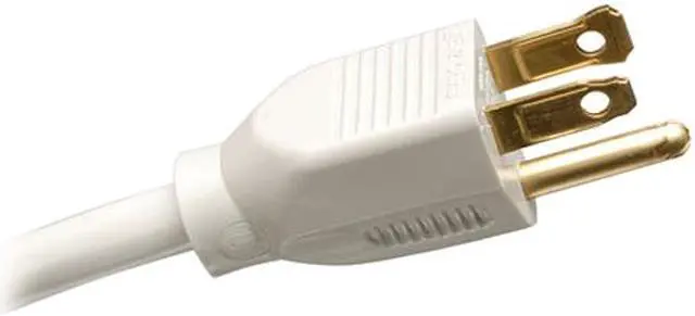 Alt view image 4 of 4 - Tripp Lite TLP604TEL 6 Outlets 790 joules 4ft cord with Tel/DSL Protect It! Surge Suppressor