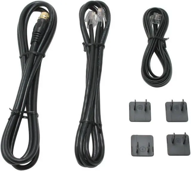 Alt view image 5 of 6 - Tripp Lite HT10DBS Isobar 10-Outlet Home/Business Theater Surge Protector, 8 ft. Cord with Right-Angle Plug, 3840 Joules, LEDs, Metal Housing