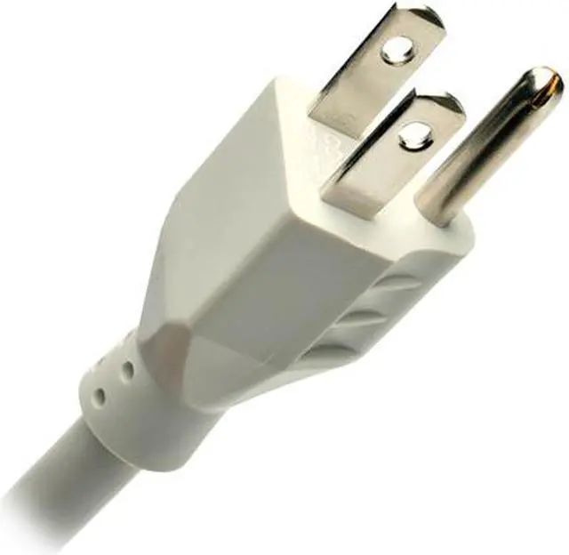 Alt view image 5 of 7 - Tripp Lite TLP606 6ft Cord 6 Outlets 790 Joules Protect It! Surge Suppressor