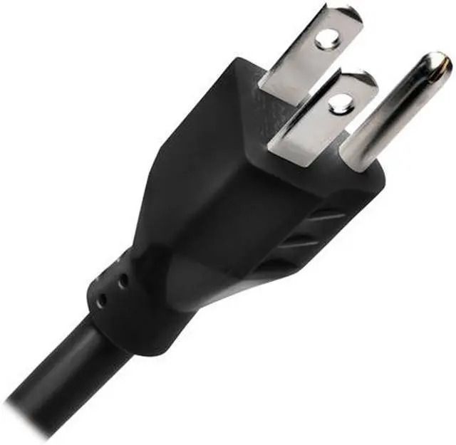 Alt view image 6 of 8 - Eaton Tripp Lite Series Protect It! 6-Outlet Surge Protector, 6 ft. Cord, 790 Joules, Diagnostic LED, Black Housing - 6 x NEMA 5-15R - 1800 VA - 790 J - 120 V AC Input - 120 V AC Output
