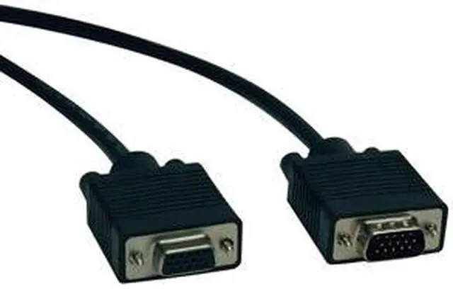 Main image of KVM Daisy Chain Cable for the B040/B042 Series KVM Switches