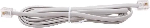 Alt view image 4 of 5 - Kensington SmartSockets Premium Strip
