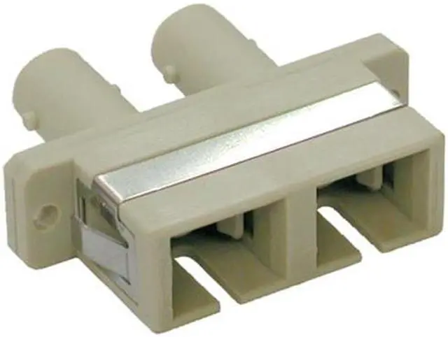 Main image of Tripp Lite N456-000 Cable
