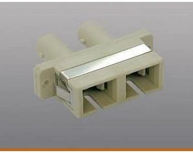 Alt view image 2 of 2 - Tripp Lite N456-000 Cable