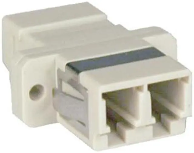 Alt view image 2 of 2 - Tripp Lite N455-000-S Cable