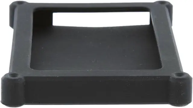 Alt view image 4 of 9 - OKGEAR OK107 2.5" SATA USB 2.0 & eSATA External Enclosure with USB 5V Power Connection Adapter