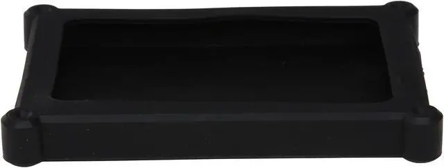 Alt view image 3 of 6 - OKGEAR OK108 2.5 inch SATA to USB 2.0 Adapter Cable w/2.5" HDD Protection Case