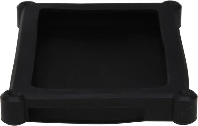Alt view image 4 of 6 - OKGEAR OK108 2.5 inch SATA to USB 2.0 Adapter Cable w/2.5" HDD Protection Case