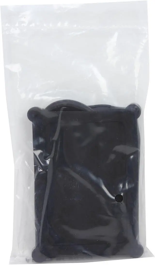 Alt view image 6 of 6 - OKGEAR OK108 2.5 inch SATA to USB 2.0 Adapter Cable w/2.5" HDD Protection Case
