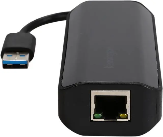 Adaptador USB Con HUB De 3 Puertos USB 3.0 Gigabit UE330 TP-LINK - Foto 13