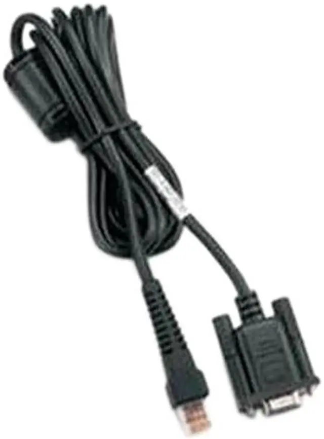 Main image of Datalogic Serial Cable