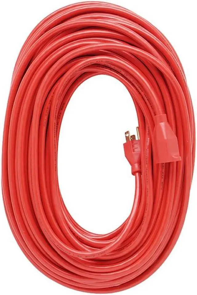 Main image of Fellowes Model 99598 50 ft Power Extension Cable