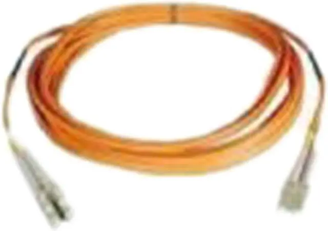 Main image of IBM 88Y6854 Fiber Optic Cable