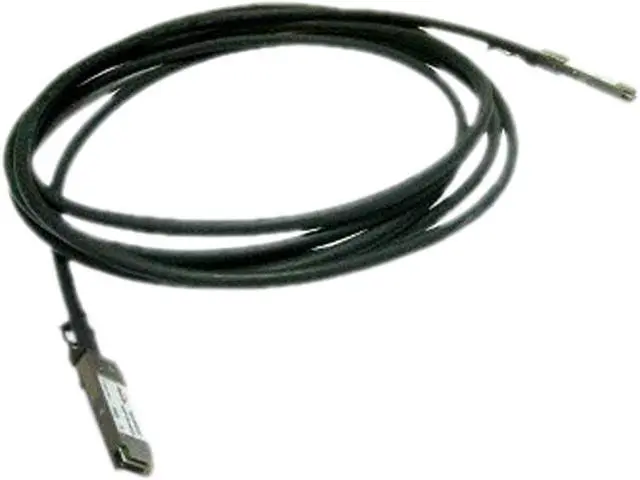 Main image of IBM 90Y9430 Network Cable