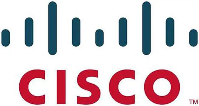 Main image of Cisco 10 ft. Aironet Low-Loss Antenna Extension Cable Model AIR-CAB010LL-N=