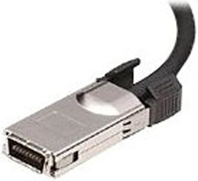 Cisco Model CAB-STK-E-1M= 3.28 ft. StackWise Plus Cable - Newegg.com