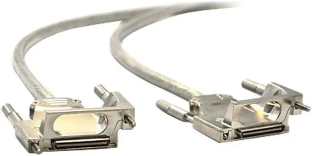 Main image of Cisco StackWise-480 50cm Stacking Cable Spare