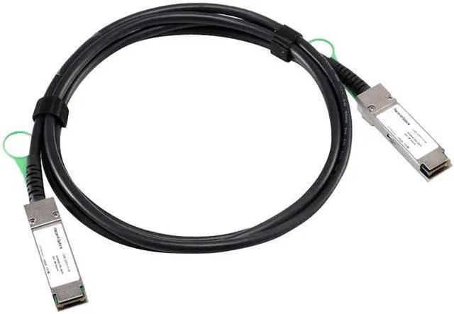 Main image of Cisco Network Cable