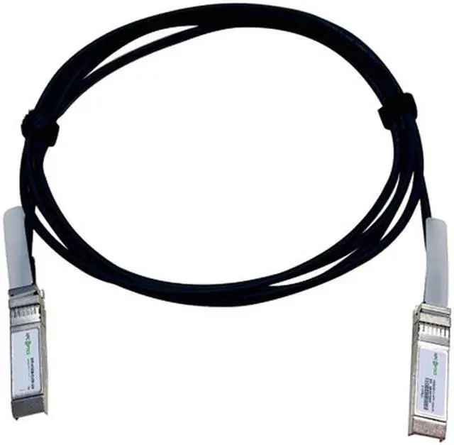 Main image of Cisco 25G Copper Cable 1-Meter