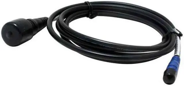 Main image of TRENDnet TEW-L202 6.5 ft. LMR200 Reverse SMA to N-Type Cable